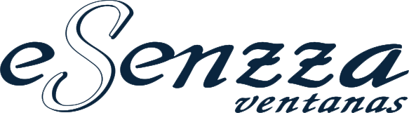 Esenzza Ventanas