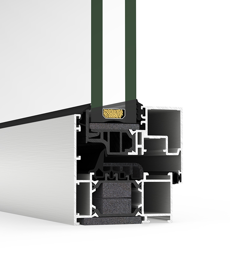 COR 70 Hoja oculta C16 ST 3