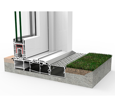 E 170 Corredera Elevable 2