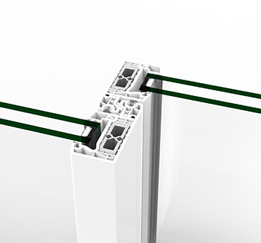 E 170 Corredera Elevable 3
