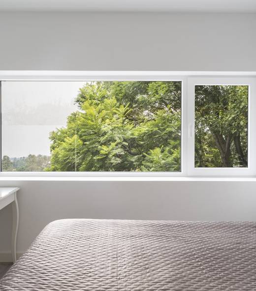 Prestaciones_Ventanas_PVC_Cortizo