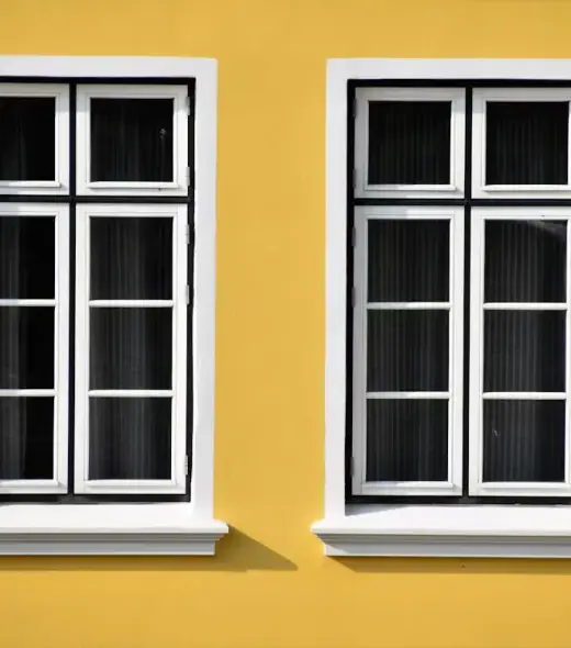 photo-1538903723116-763313165283