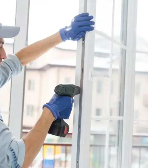 premium_photo-1683140901993-f675fec51b19